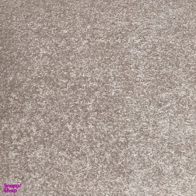 تصویر موکت پالاز مدل 5823 