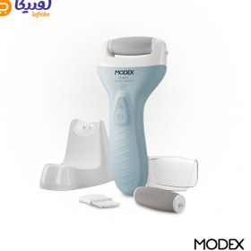 تصویر سنگ پا برقی مودکس مدل CR2000 