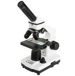 تصویر لوازم جانبی دوربین و عکس میکروسکوپ بیولوژیکی 44128 M800 اورجینال Celestron 