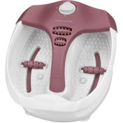 تصویر جکوزی و ماساژور پا مدل PC-FM 3027 ProfiCare jacuzzi and foot massager, model PC-FM 3027