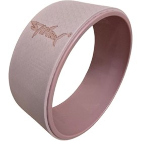 تصویر یوگاویل شارک 