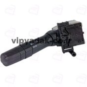 تصویر دسته چراغ و راهنما ترمز ام وی ام 315 