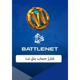 تصویر وو توکن بالانس یا همان Wow Token 