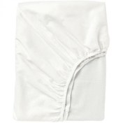 تصویر کاور تشک دو نفره ایکیا مدل IKEA FARGMARA سایز 200×180 سانتی متر 