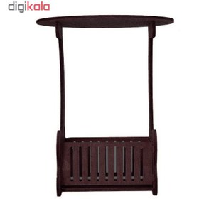 تصویر میز تلفن کد 003 