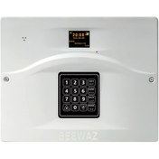 تصویر دزدگیر اماکن بیواز مدل BH10 