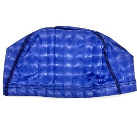 تصویر کلاه شنا PU 