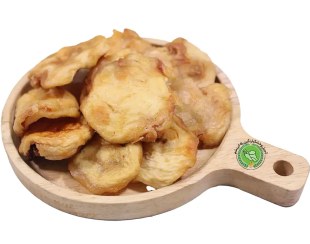 تصویر هلو مشتی مشهد - وزن: 500 گرم 