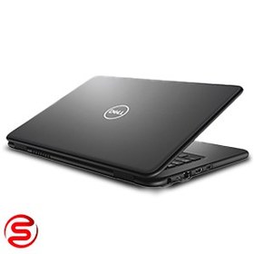 تصویر لپتاپ Dell Latitute 3300 استوک 