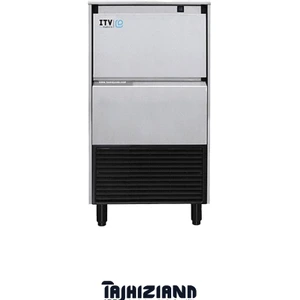 تصویر فروشگاه تجهیزلند