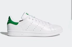 Stan smith shop 36 2/3