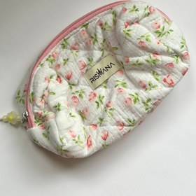 تصویر میکاپ بگ 