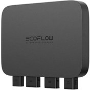 تصویر شارژر EcoFlow 800W Alternator Charger 