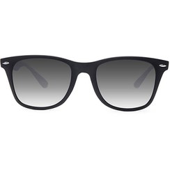 تصویر عینک آفتابی مربعی شیائومی مدل XMTL01TS ا Mi Polarised Square Sunglasses XMTL01TS Mi Polarised Square Sunglasses XMTL01TS