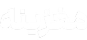 تصویر نخودچی شیرین 