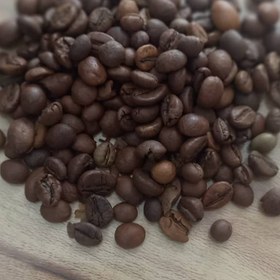 تصویر دان قهوه ۸۰/۲۰ ویژه 