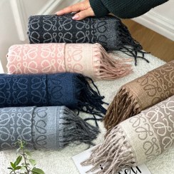 تصویر شال موهر Loewe 20655 