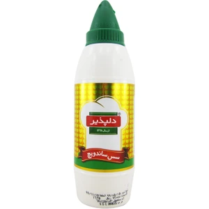 تصویر فروشگاه پالامی