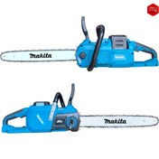 تصویر اره شارژی ماکیتا مدل BL60V 