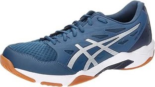 Asics men's clearance fuzetora twist