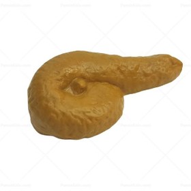 تصویر پی پی مصنوعی 