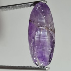 تصویر آمیتیست راف 