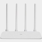 تصویر وای فای روتر 4A شیائومی Xiaomi Mi Wireless Router 4A Gigabit Global