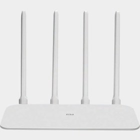 تصویر وای فای روتر 4A شیائومی Xiaomi Mi Wireless Router 4A Gigabit Global