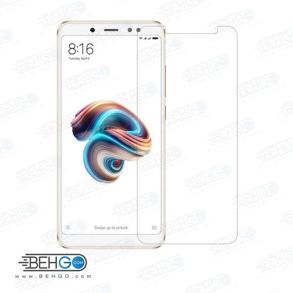 redmi note 5 pro buy