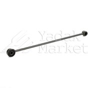 تصویر میل ماهک بلند عظام کد 3189005 مناسب برای رانا 