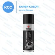 تصویر اسپری انژکتورشوی هافمن HAFMAN 