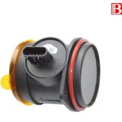 تصویر سنسور هواکش موتور خودرو هیوندای سوناتا 2004 - 2007 