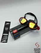 تصویر عینک شنا اسپیدو مدل SBL1056 