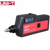 تصویر لرزش سنج پراب سر خود Vibration Tester UNI-T UT311 