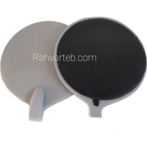 تصویر فروشگاه راهوارطب