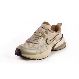 تصویر نایک V2K خاکی 