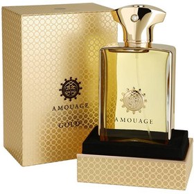 amouage