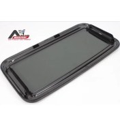 تصویر شیشه سانروف کامل سورنتو 2008 