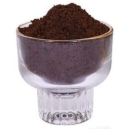 تصویر قهوه هسته خرما 