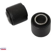 تصویر بوش جعبه فرمان پژو 