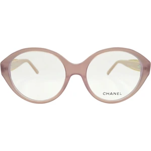 تصویر فروشگاه سلکت آپتیک