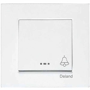 تصویر فروشگاه لوازم روشنایی کلبه نور