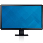 تصویر مانیتور دل dell e2414ht 