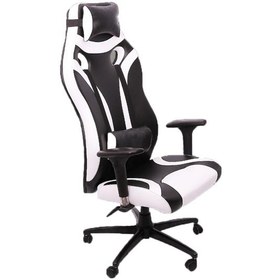 تصویر صندلی گیمینگ مدل GIMNET 2199 