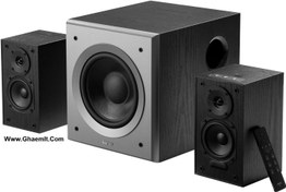 تصویر اسپیکر ادیفایر مدل M601DB Edifier M601DB Speaker