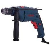 تصویر دریل چکشی وات آروا مدل 5313 ARVA 5313 Impact Drill