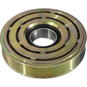 تصویر فروشگاه تاج یدک