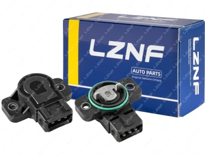 تصویر فروشگاه آرکا پارت