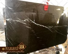 تصویر اسلب مشکی نجف آباد 