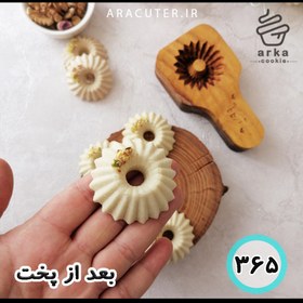 تصویر فروشگاه 